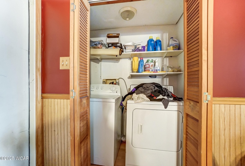 1435 Main Street, Delphos, Ohio, 2 Bedrooms Bedrooms, ,1 BathroomBathrooms,Residential,For Sale,Main,305668