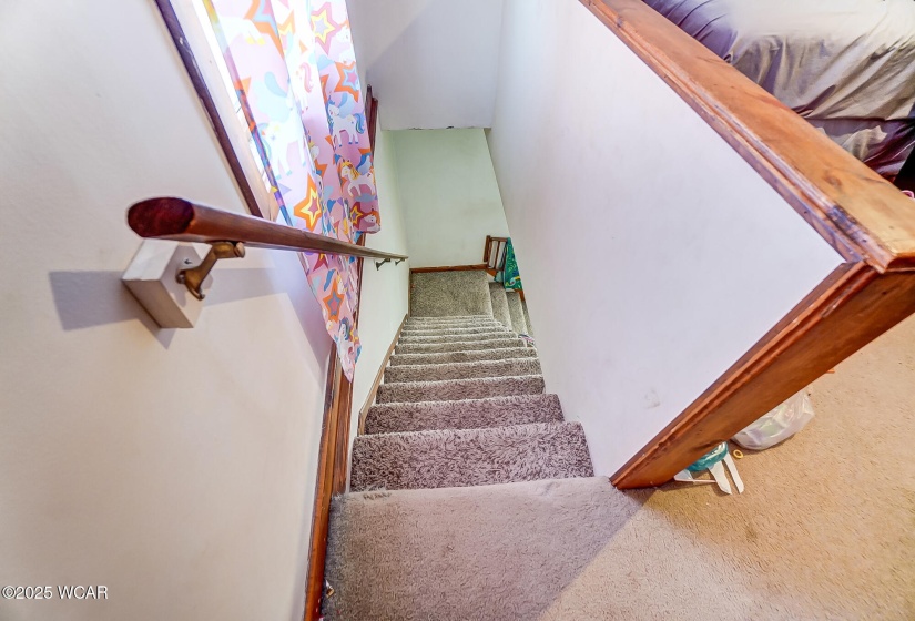 1435 Main Street, Delphos, Ohio, 2 Bedrooms Bedrooms, ,1 BathroomBathrooms,Residential,For Sale,Main,305668