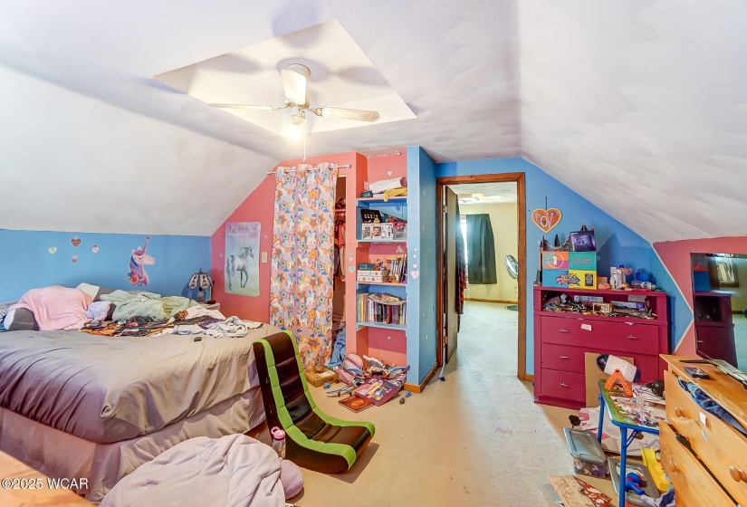 1435 Main Street, Delphos, Ohio, 2 Bedrooms Bedrooms, ,1 BathroomBathrooms,Residential,For Sale,Main,305668