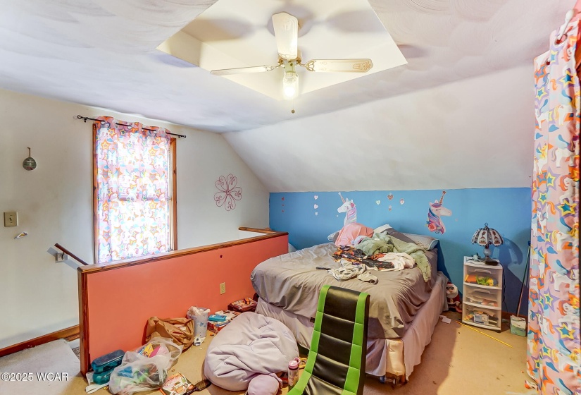 1435 Main Street, Delphos, Ohio, 2 Bedrooms Bedrooms, ,1 BathroomBathrooms,Residential,For Sale,Main,305668