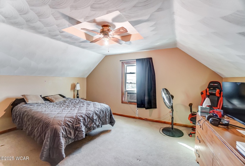 1435 Main Street, Delphos, Ohio, 2 Bedrooms Bedrooms, ,1 BathroomBathrooms,Residential,For Sale,Main,305668