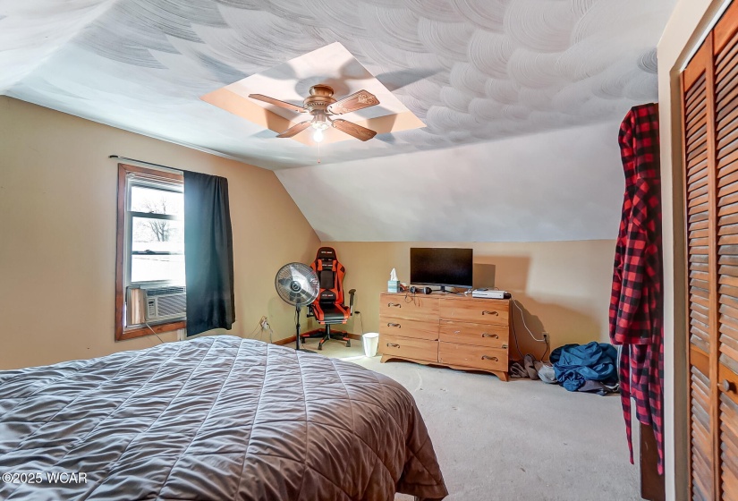 1435 Main Street, Delphos, Ohio, 2 Bedrooms Bedrooms, ,1 BathroomBathrooms,Residential,For Sale,Main,305668