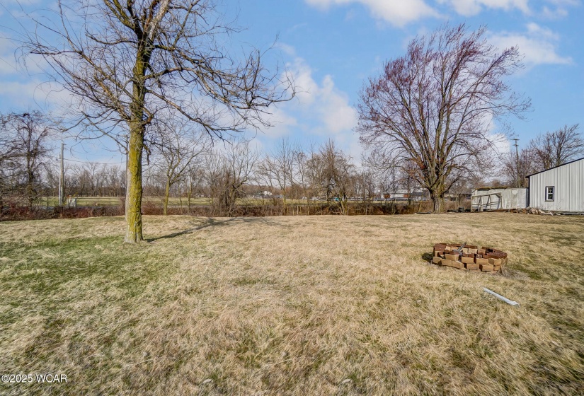 1435 Main Street, Delphos, Ohio, 2 Bedrooms Bedrooms, ,1 BathroomBathrooms,Residential,For Sale,Main,305668