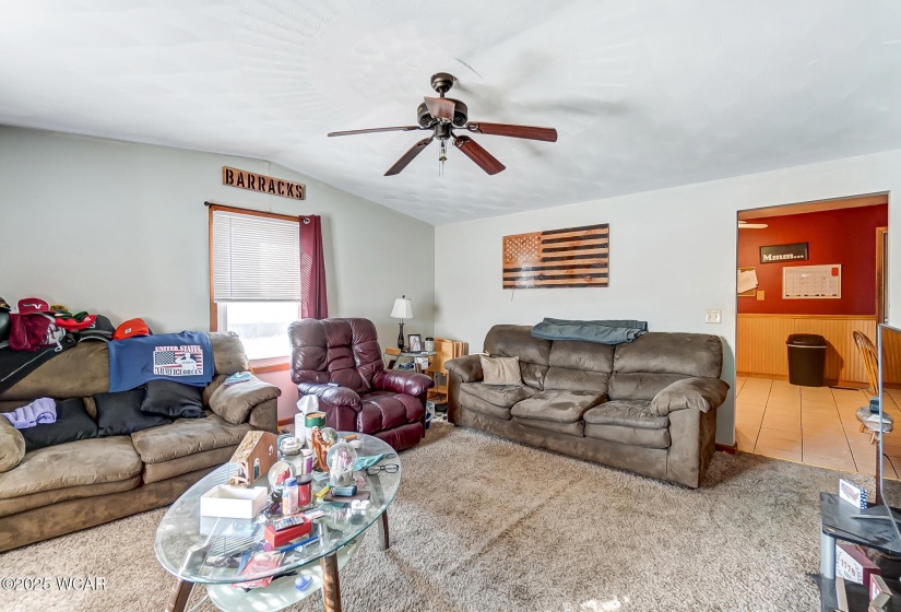 1435 Main Street, Delphos, Ohio, 2 Bedrooms Bedrooms, ,1 BathroomBathrooms,Residential,For Sale,Main,305668