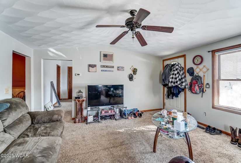 1435 Main Street, Delphos, Ohio, 2 Bedrooms Bedrooms, ,1 BathroomBathrooms,Residential,For Sale,Main,305668