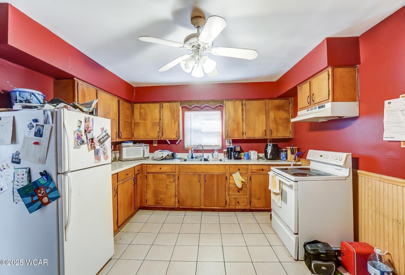 1435 Main Street, Delphos, Ohio, 2 Bedrooms Bedrooms, ,1 BathroomBathrooms,Residential,For Sale,Main,305668