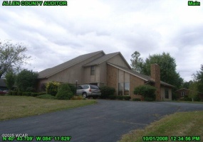 668 Atalan Trail, Lima, Ohio, 3 Bedrooms Bedrooms, ,2 BathroomsBathrooms,Residential,For Sale,Atalan,306970