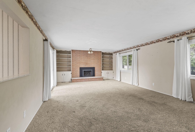 14-web-or-mls-DSC09278