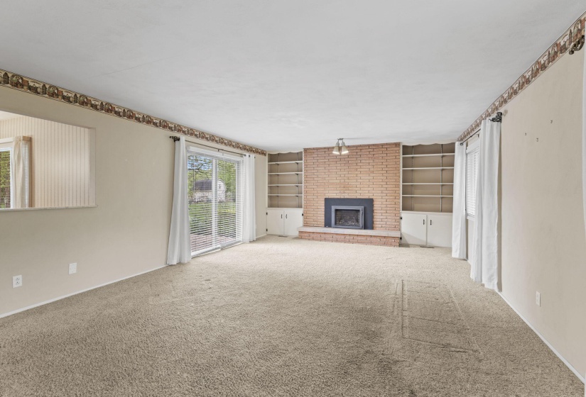 15-web-or-mls-DSC09283