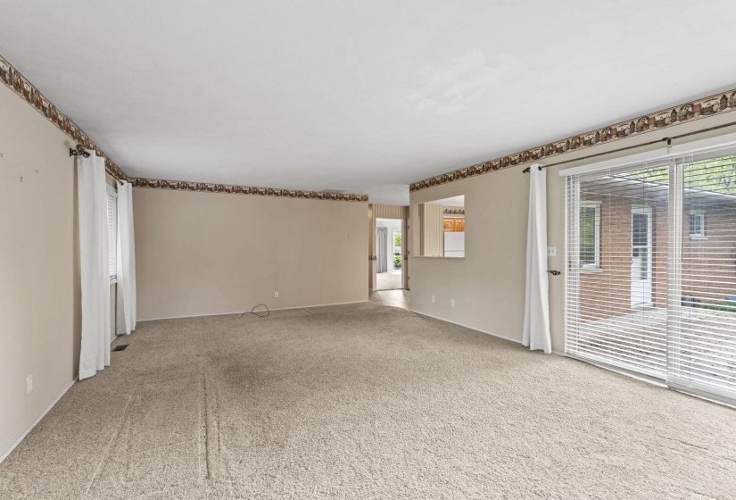 16-web-or-mls-DSC09288