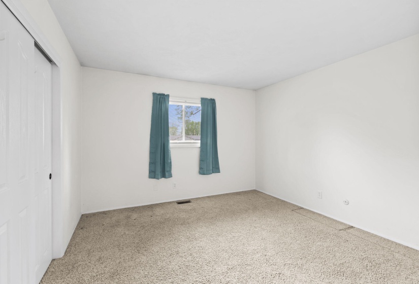 18-web-or-mls-DSC09296