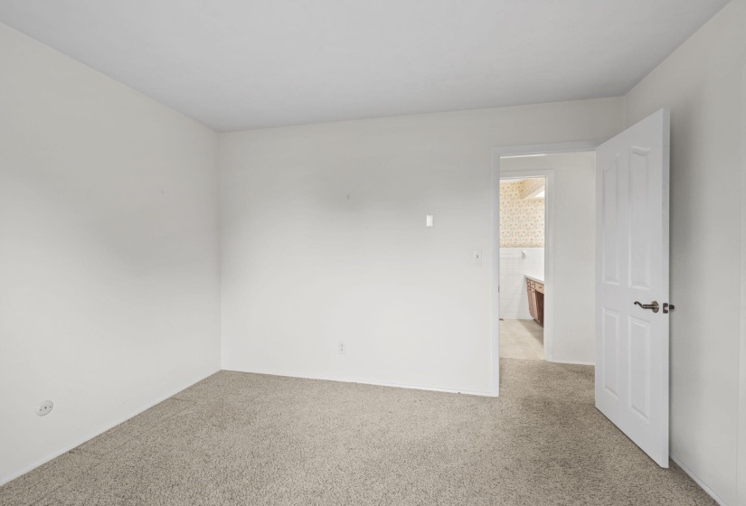 19-web-or-mls-DSC09301