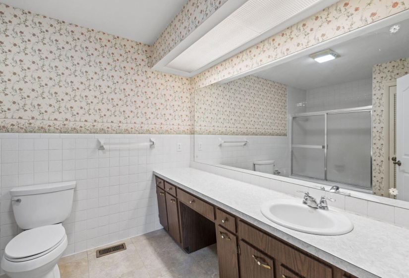 21-web-or-mls-DSC09309