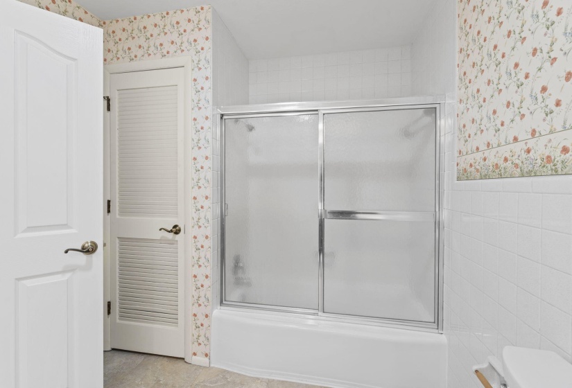 22-web-or-mls-DSC09312