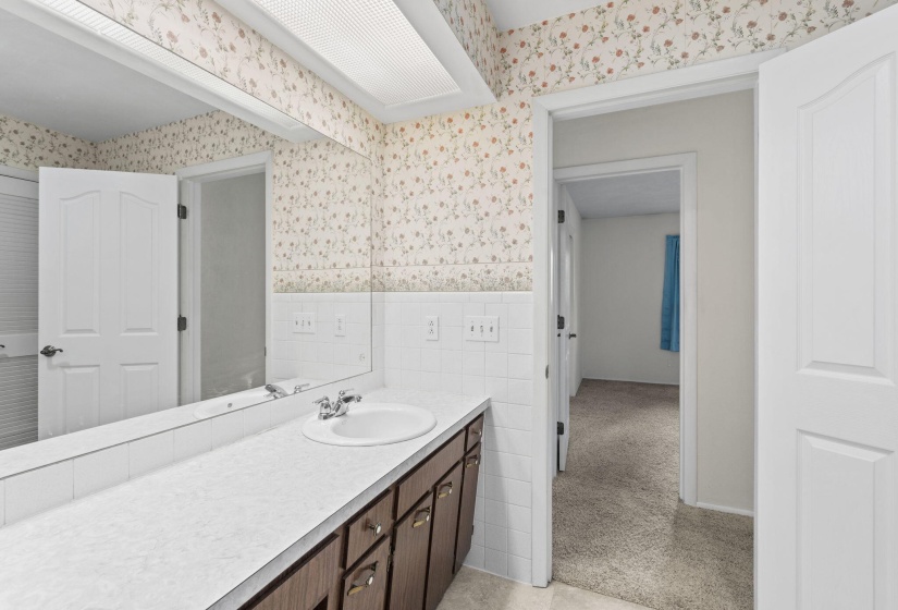 23-web-or-mls-DSC09315