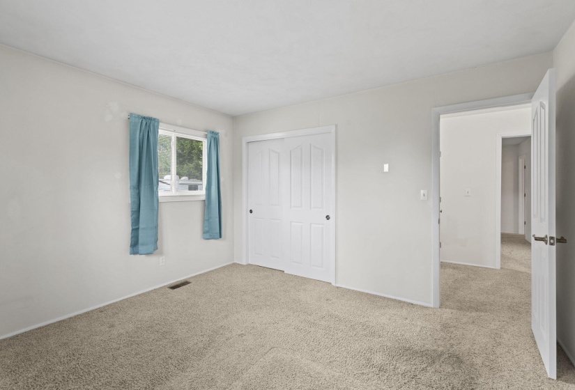 26-web-or-mls-DSC09328