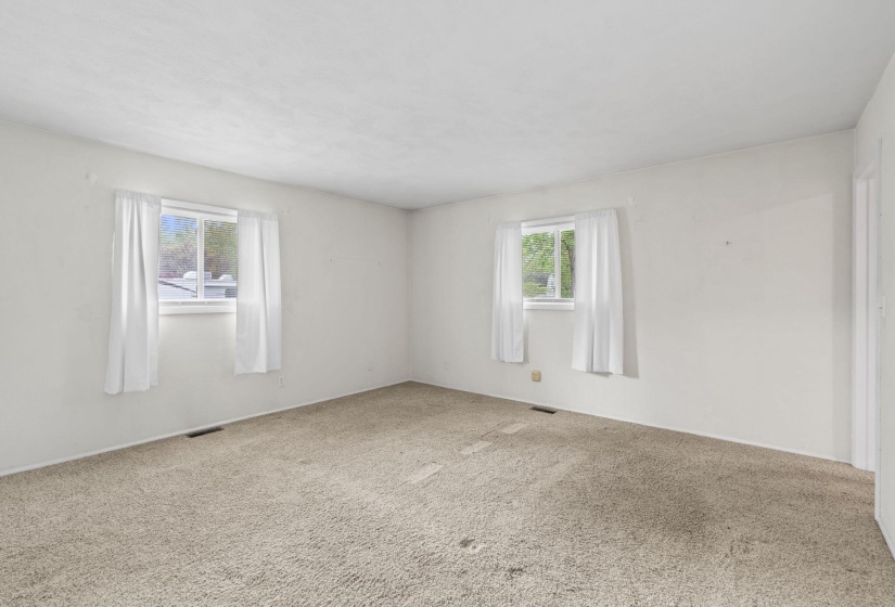 27-web-or-mls-DSC09333