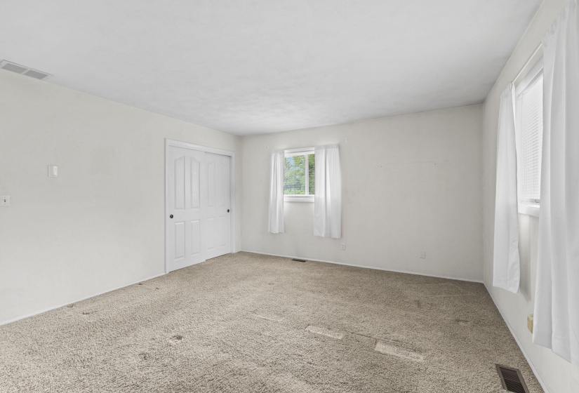 28-web-or-mls-DSC09338