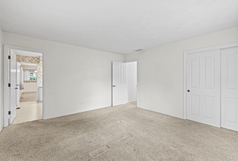 29-web-or-mls-DSC09343