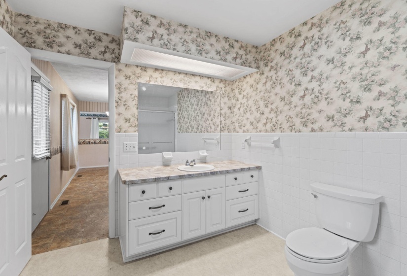 30-web-or-mls-DSC09348