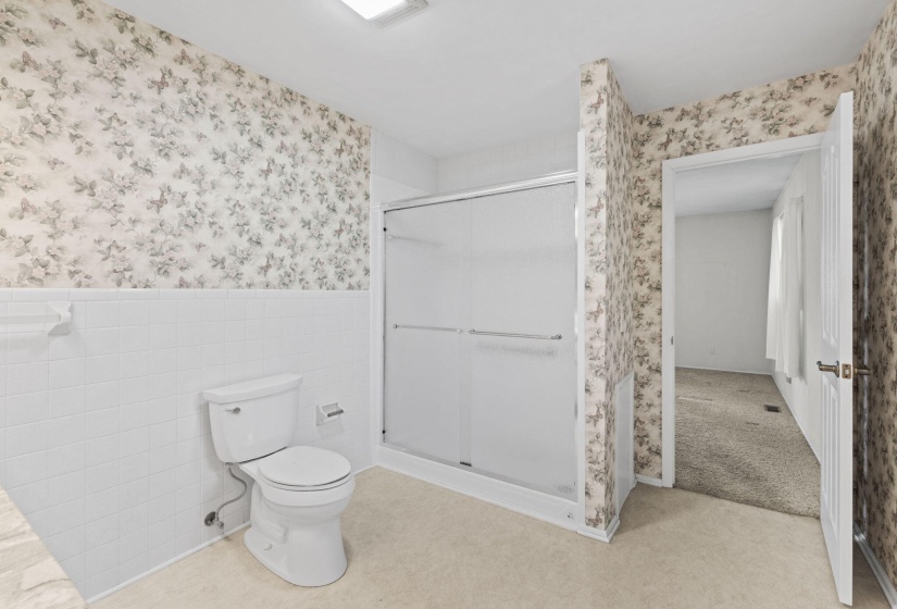 31-web-or-mls-DSC09353
