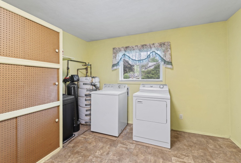 32-web-or-mls-DSC09356