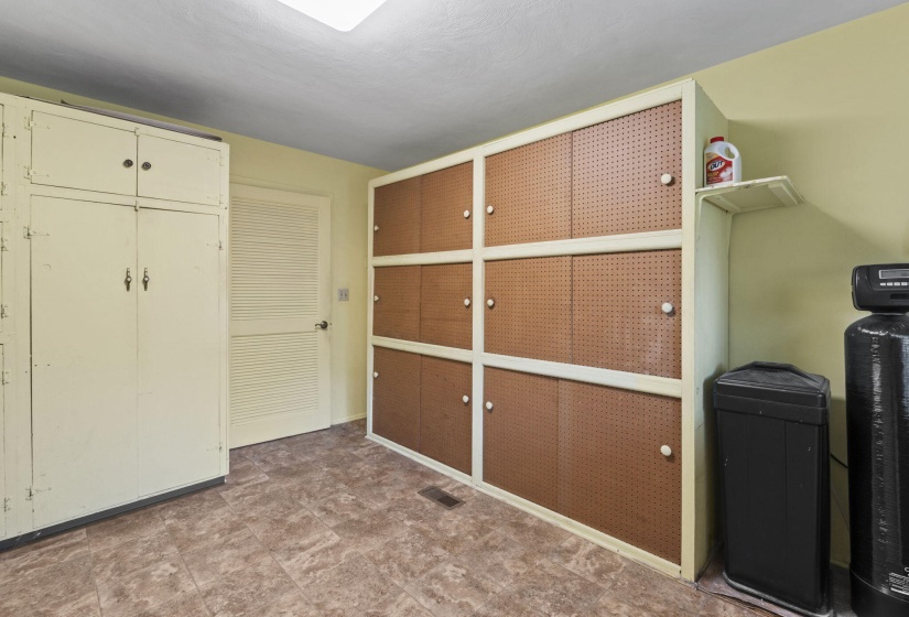 33-web-or-mls-DSC09361