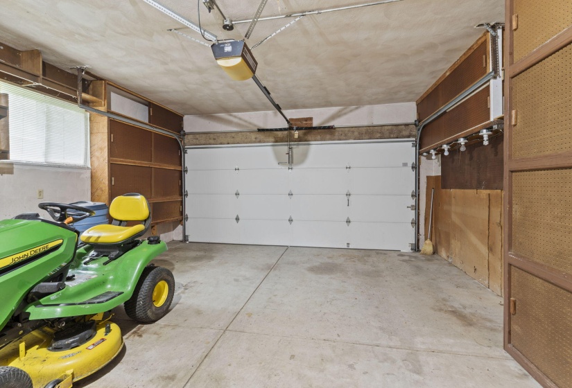 34-web-or-mls-DSC09364
