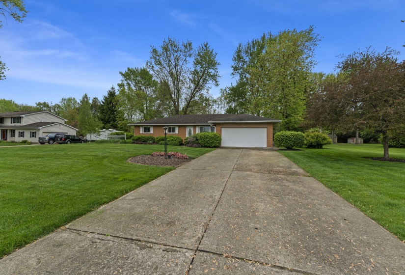 3-web-or-mls-DSC09379