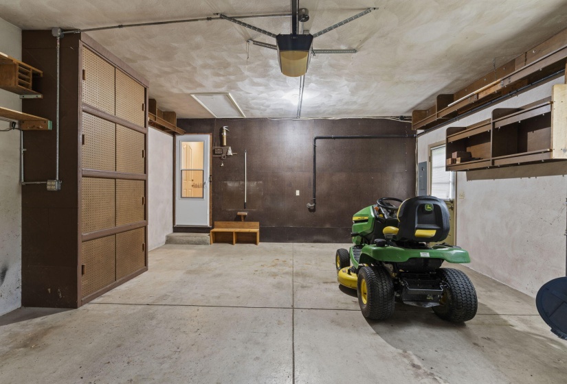35-web-or-mls-DSC09367