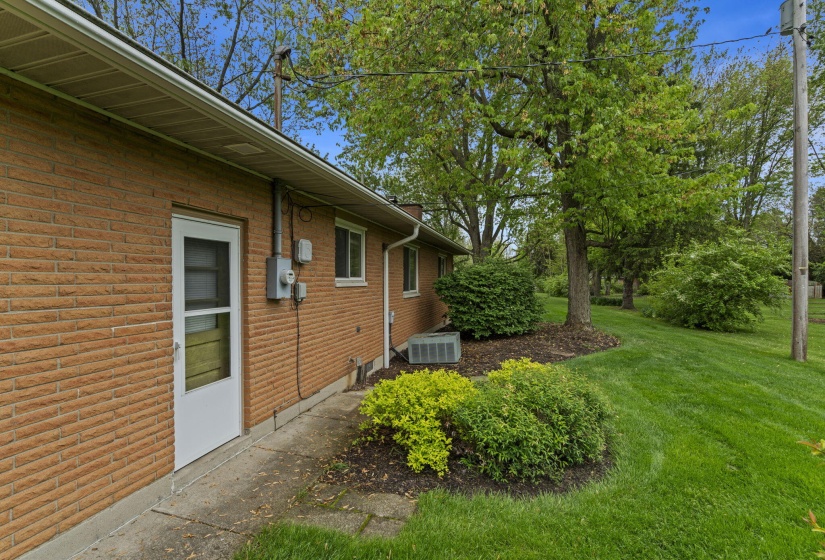 36-web-or-mls-DSC09385