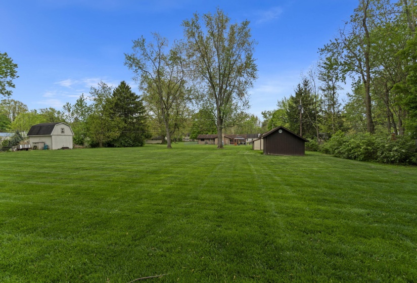 40-web-or-mls-DSC09391