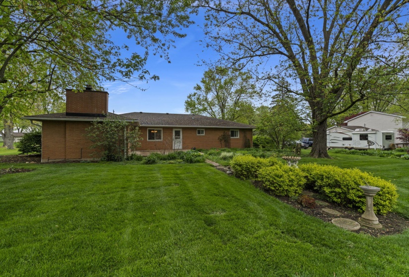 41-web-or-mls-DSC09394