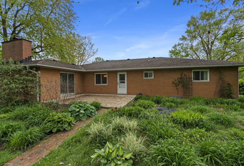 43-web-or-mls-DSC09400