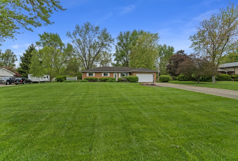 4-web-or-mls-DSC09382