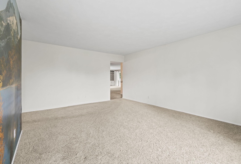6-web-or-mls-DSC09244