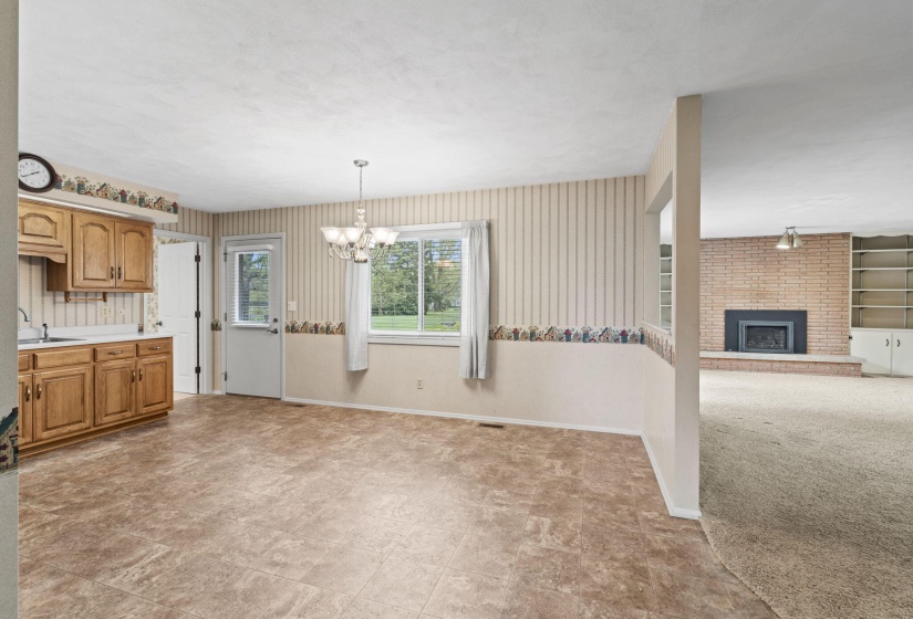8-web-or-mls-DSC09252