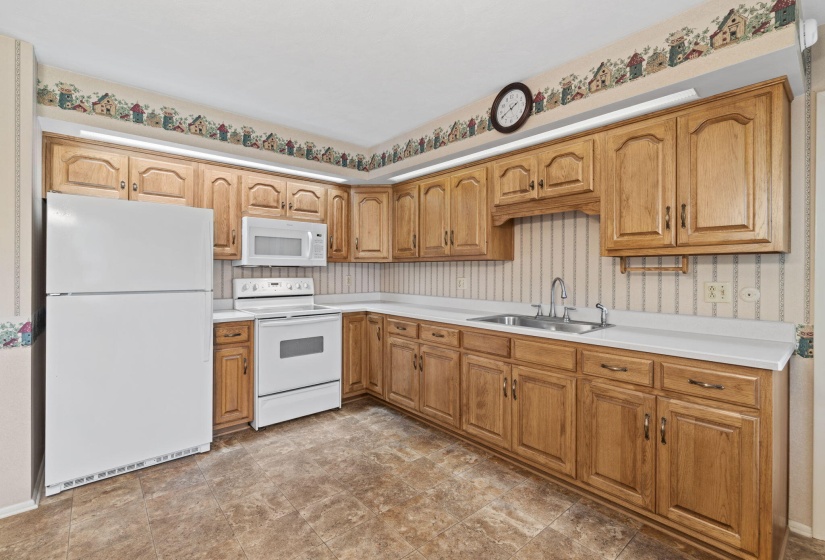 10-web-or-mls-DSC09262