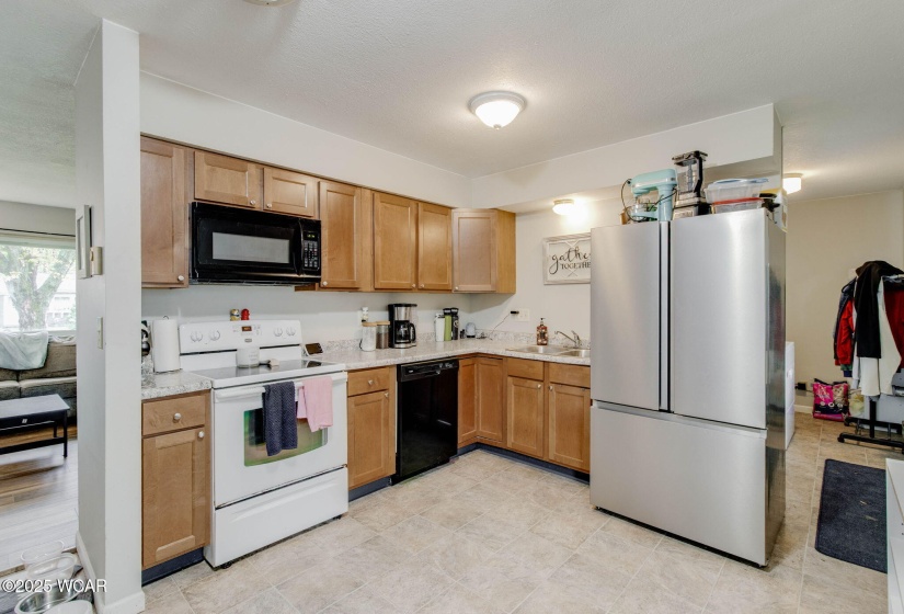 1153 Bahama Drive, Lima, Ohio, 3 Bedrooms Bedrooms, ,1 BathroomBathrooms,Residential,For Sale,Bahama,306974