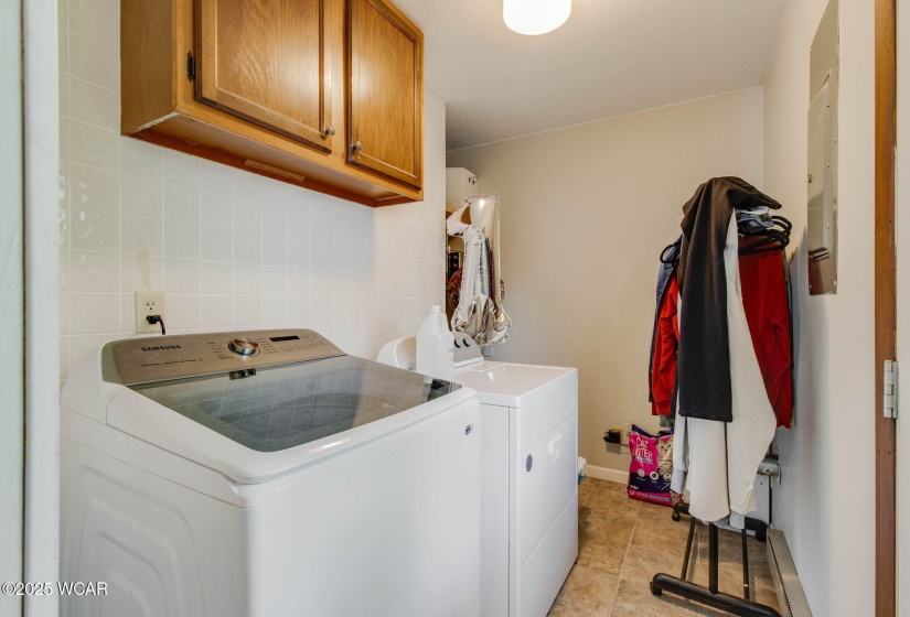 1153 Bahama Drive, Lima, Ohio, 3 Bedrooms Bedrooms, ,1 BathroomBathrooms,Residential,For Sale,Bahama,306974