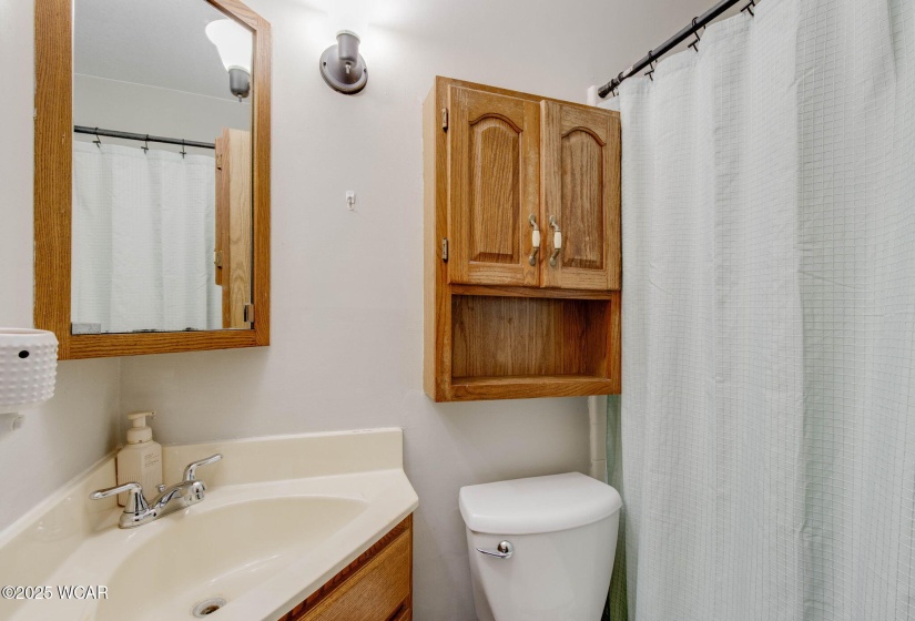 1153 Bahama Drive, Lima, Ohio, 3 Bedrooms Bedrooms, ,1 BathroomBathrooms,Residential,For Sale,Bahama,306974