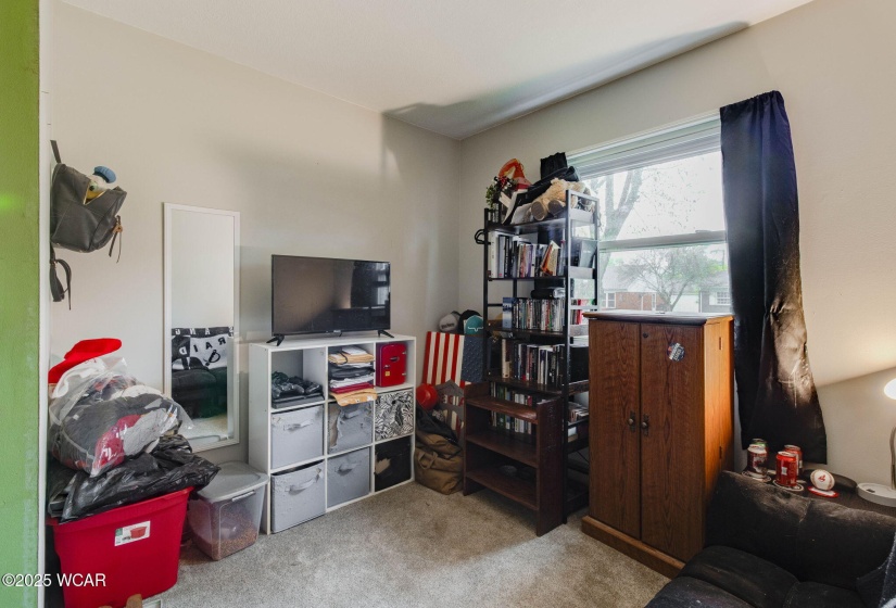 1153 Bahama Drive, Lima, Ohio, 3 Bedrooms Bedrooms, ,1 BathroomBathrooms,Residential,For Sale,Bahama,306974
