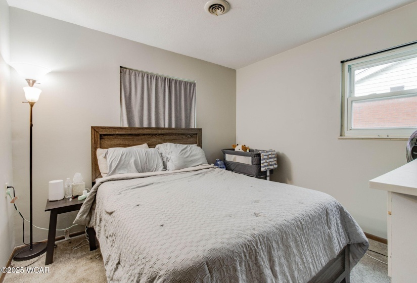 1153 Bahama Drive, Lima, Ohio, 3 Bedrooms Bedrooms, ,1 BathroomBathrooms,Residential,For Sale,Bahama,306974