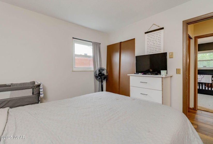1153 Bahama Drive, Lima, Ohio, 3 Bedrooms Bedrooms, ,1 BathroomBathrooms,Residential,For Sale,Bahama,306974