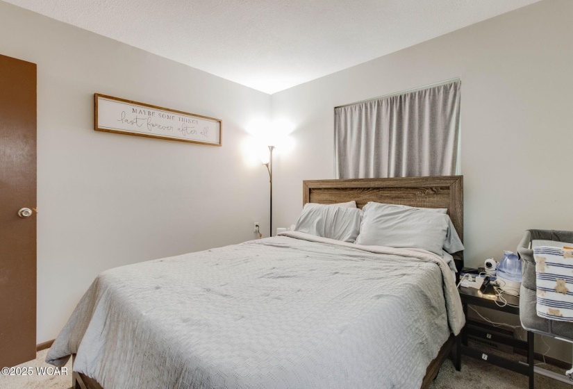 1153 Bahama Drive, Lima, Ohio, 3 Bedrooms Bedrooms, ,1 BathroomBathrooms,Residential,For Sale,Bahama,306974