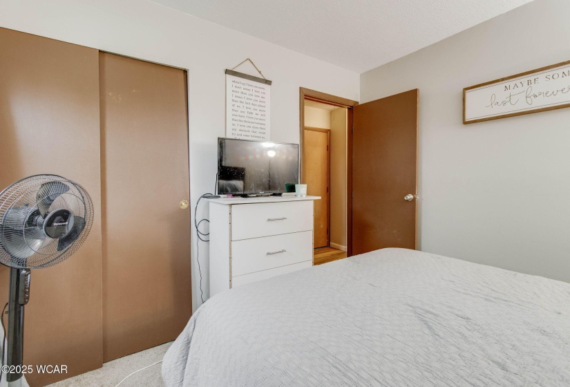 1153 Bahama Drive, Lima, Ohio, 3 Bedrooms Bedrooms, ,1 BathroomBathrooms,Residential,For Sale,Bahama,306974