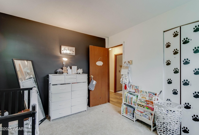 1153 Bahama Drive, Lima, Ohio, 3 Bedrooms Bedrooms, ,1 BathroomBathrooms,Residential,For Sale,Bahama,306974