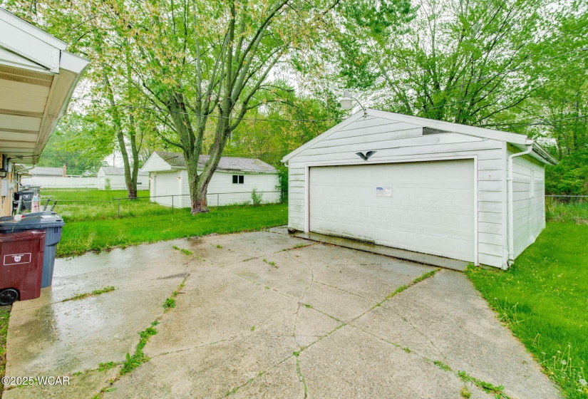 1153 Bahama Drive, Lima, Ohio, 3 Bedrooms Bedrooms, ,1 BathroomBathrooms,Residential,For Sale,Bahama,306974