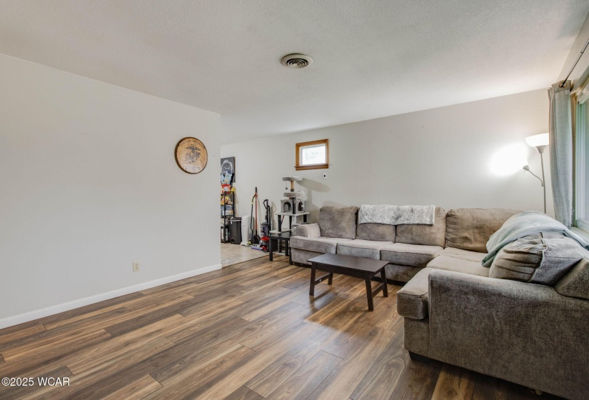 1153 Bahama Drive, Lima, Ohio, 3 Bedrooms Bedrooms, ,1 BathroomBathrooms,Residential,For Sale,Bahama,306974