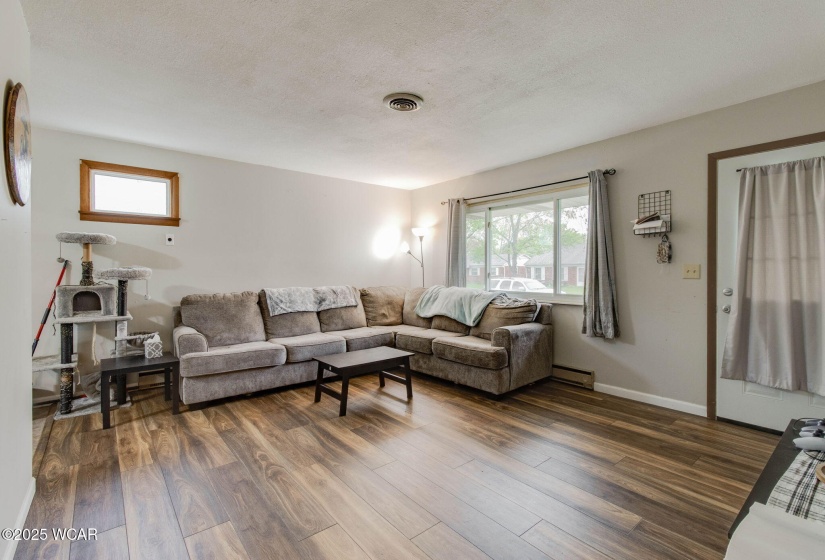 1153 Bahama Drive, Lima, Ohio, 3 Bedrooms Bedrooms, ,1 BathroomBathrooms,Residential,For Sale,Bahama,306974